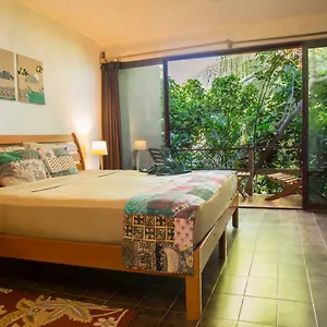 Guest house The Collection: Lagoon House, Bacalar